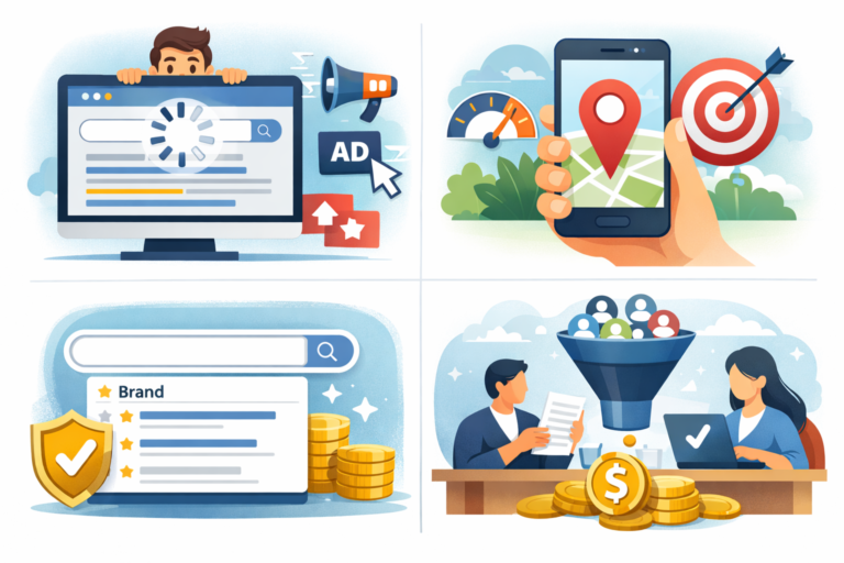 eZi PPC AutoComplete Search Box Results